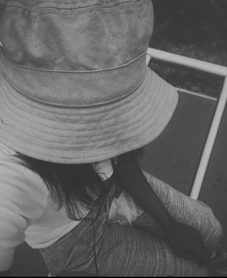 JarethMusic's tweet photo. I just want to move with you ♾🔸 https://t.co/K29PnroazC