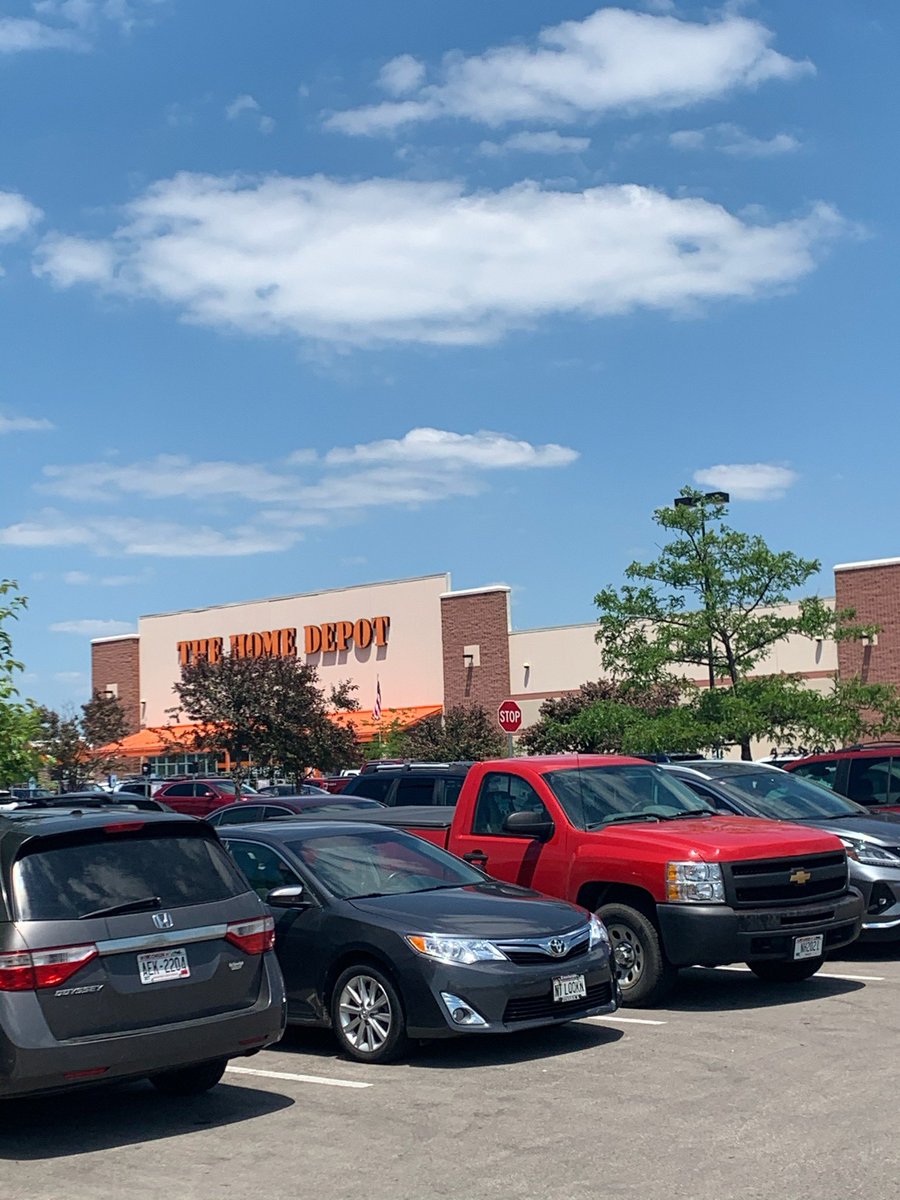 Peter Kowalski (@pkowalski73) on Twitter photo Nice to get back in a store even for a short visit <a href="/4906/">victoria gokun</a>. Keep doing great things. @lappinstweeting, <a href="/PicininiDwayne/">Dwayne Picinini</a> Nice to get back in a store even for a short visit <a href="/4906/">victoria gokun</a>. Keep doing great things. @lappinstweeting, <a href="/PicininiDwayne/">Dwayne Picinini</a>