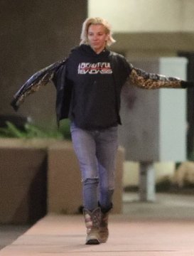 Ver imagen en Twitter