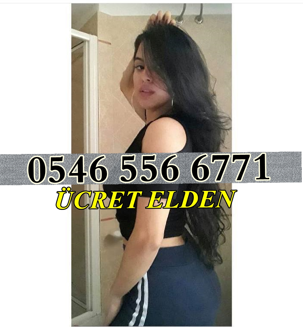 aune_darcy's tweet photo. ME42RA  güroymak  #güroymak  bayan  Aynı günde yük sırdıraşk sizi milyarder hep cirkin https://t.co/IjUSMuKiyN
