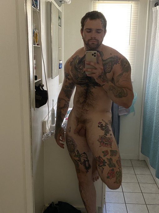 Today&rsquo;s workout was a huge success.💪😘 https://t.co/EAgXy0hLv3