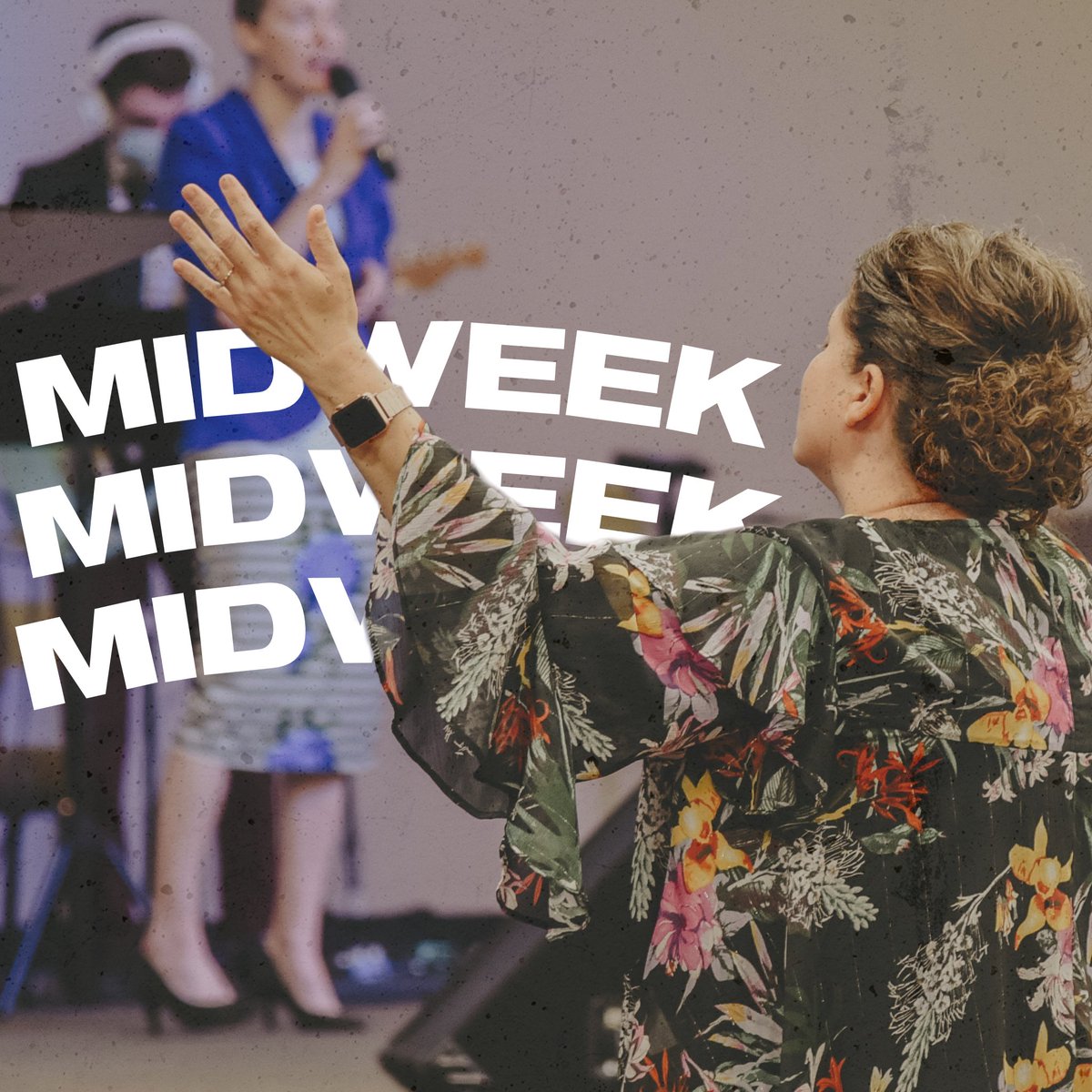 victoryupc's tweet photo. Wednesdays = Midweek! 

Join us tonight at Victory Church at 7:00 pm for our midweek service! #victoryupc https://t.co/5eMmA1yeIv