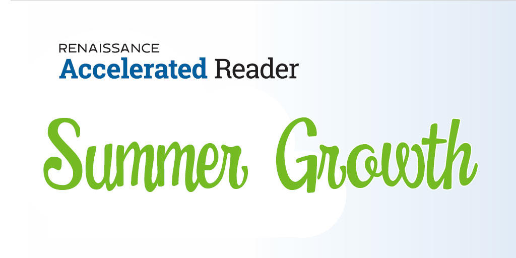RenLearnUS's tweet image. Pssst... The official 2020 Accelerated Reader Summer Reading Toolkit is here! It features helpful tips for Accelerated Reader, a reading challenge board, and other goodies. Download the free toolkit here: bit.ly/37FdJVt