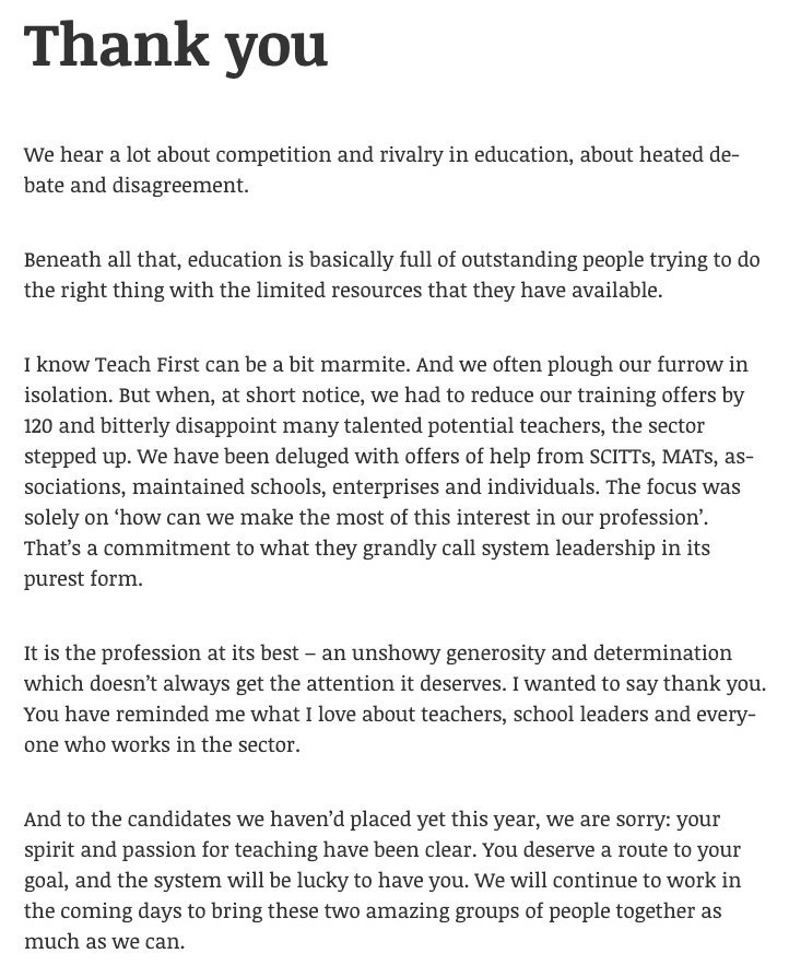 🔥🎶📻🏏🎼👠Rachel Orr 👠🎼🏏👠📻🎶 tweet media