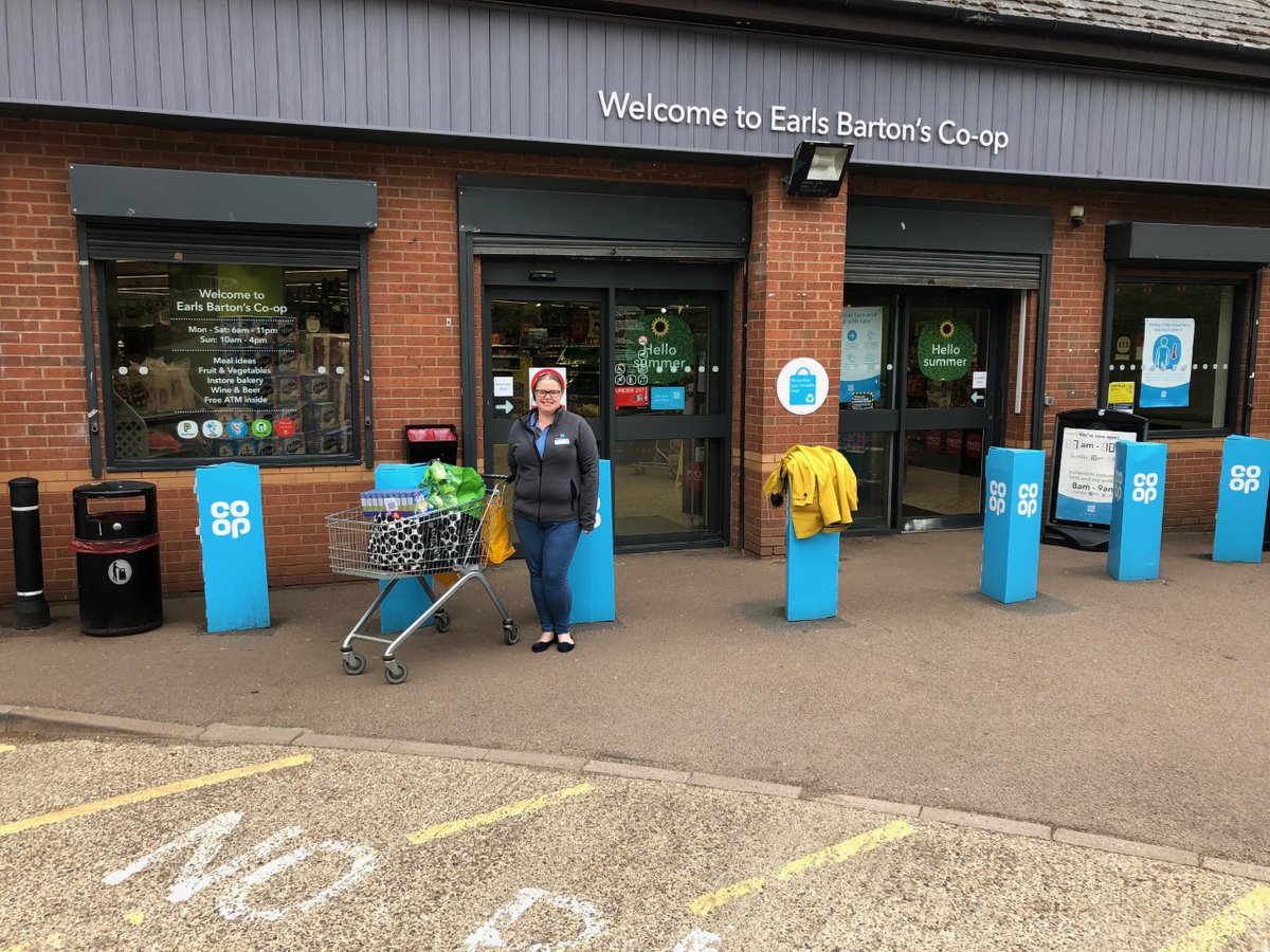 DaylightCentre tweet media