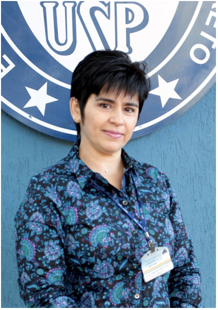 IntlFamNursingAssoc (@ifnaorg) on Twitter photo .<a href="/IFNAorg/">IntlFamNursingAssoc</a> member, Dr. Lucila Catanheira Nascimento <a href="/lucilacn/">Lucila Nascimento</a> (Brazil) advances #familynursing in Brazil: internationalfamilynursing.org/2018/05/21/dr-… .<a href="/IFNAorg/">IntlFamNursingAssoc</a> member, Dr. Lucila Catanheira Nascimento <a href="/lucilacn/">Lucila Nascimento</a> (Brazil) advances #familynursing in Brazil: internationalfamilynursing.org/2018/05/21/dr-…
