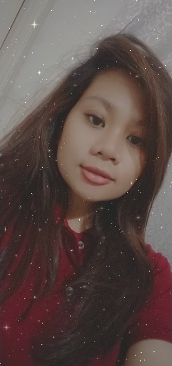 abegailebite's tweet photo. parang di na aabot ng friday 😴😴 https://t.co/cBBsDlZ84H