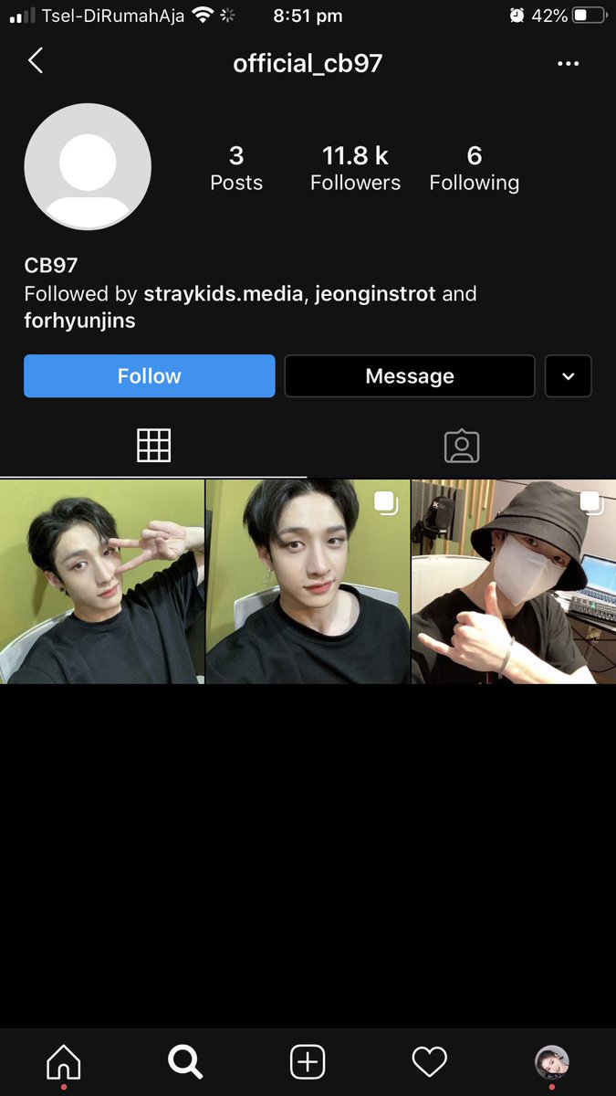 hyunjinnism's tweet photo. ignore this                 STREAM THIS💁🏻‍♀️ https://t.co/JuFL7DsitH