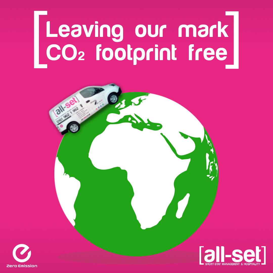 「all-set」 Cleaning & Hospitality Management tweet media