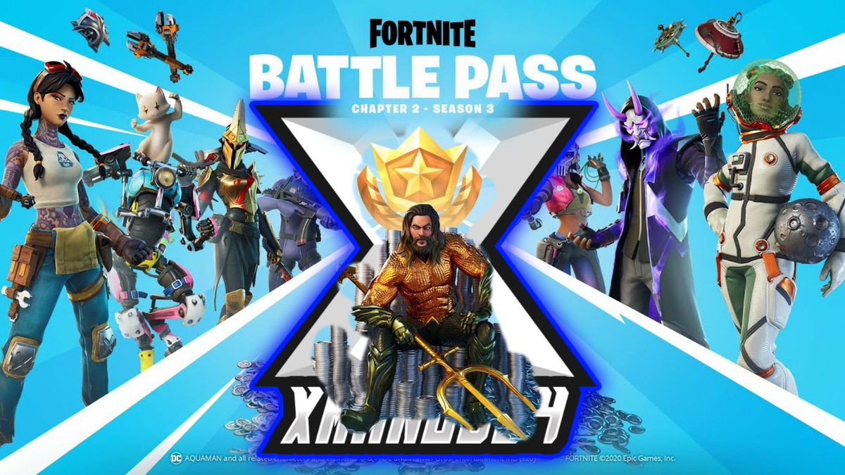 Battlepassgiveaway Hashtag On Twitter