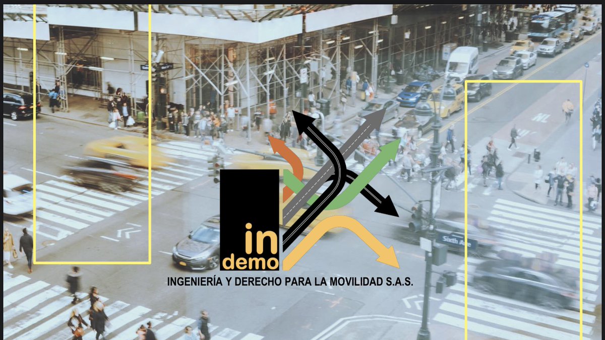 InDemo_Col's tweet image. Formulación de proyectos Integrales para un desarrollo sostenible indemo.com.co