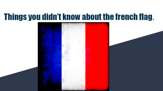 SouthfieldsY5's tweet photo. AA created these slides in KW group today! #frenchwithmrinnes https://t.co/PZ9XRmU5M7