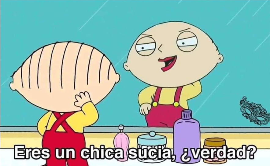 Gerard_Rock's tweet photo. Mujeres usando FaceApp: Maldita sea, soy horrible como hombre.
Hombre usando Faceapp: https://t.co/UoqU2pPoNi