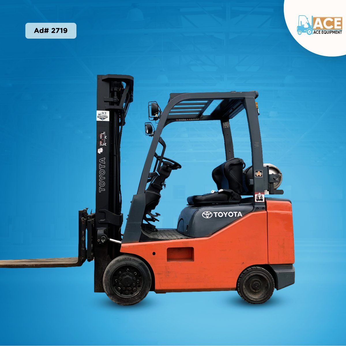 Ace_Equipment's tweet photo. https://t.co/xpFKLxWtyq