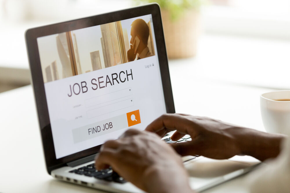 SmartKarrot's tweet photo. #customersuccessjobs are all listed here! Our talent management team is scouting the market every day for the latest openings and keep posting what they find.
#CSM #CSMJobs #customersuccessmanager #customersuccess #saas
Subscribe here: https://t.co/6jCG2Ejjpu https://t.co/YnrsR5mAwR