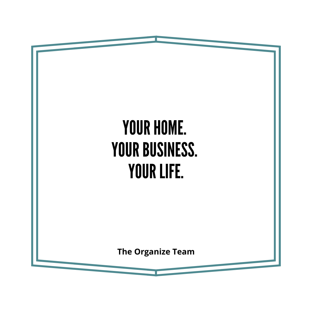 OrganizeTeam tweet picture