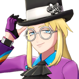 EauB5A5UEAAoDa0.png