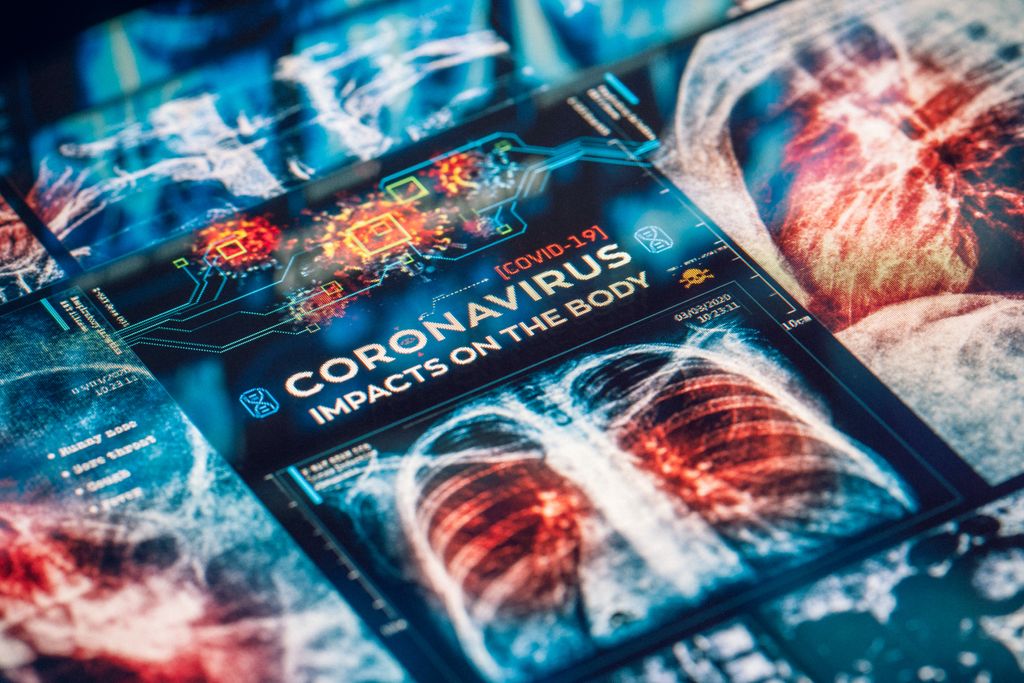 Harvard Med Postgraduate and Continuing Education (@hmspostgradce) on Twitter photo Join us for "COVID-19 as a Catalyst for Improvements in Health Care Delivery" a new #CME course, livestreaming June 29-July 1. This course will feature leading clinicians from <a href="/harvardmed/">Harvard Medical School</a> who have been on the frontlines in treating COVID-19.
buff.ly/2YLfCMa @JKT0202 Join us for "COVID-19 as a Catalyst for Improvements in Health Care Delivery" a new #CME course, livestreaming June 29-July 1. This course will feature leading clinicians from <a href="/harvardmed/">Harvard Medical School</a> who have been on the frontlines in treating COVID-19.
buff.ly/2YLfCMa @JKT0202