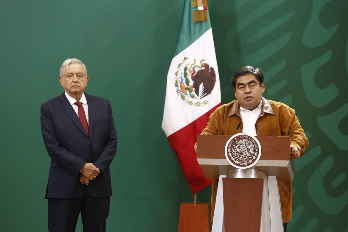 Genoveva Huerta tweet media