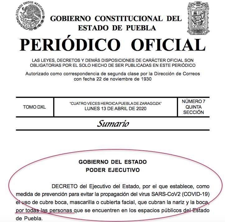 Genoveva Huerta tweet media