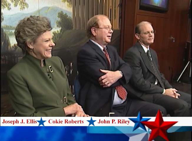 6/17, 2:30 pm on <a href="/FCPS_IDTS/">FCPS_IDTS</a> Channel 25: <a href="/FFXNetwork/">Fairfax Network</a> <a href="/MountVernon/">Mount Vernon</a> webcast “Shaping the Presidency”—Washington's impact on the office &amp; how the media affected early presidential candidacies w/<a href="/mtholyoke/">Mount Holyoke College</a> &amp; <a href="/WhiteHouseHstry/">White House History</a>. Watch on cable or the simulcast at fcps.edu/tv/ch25.