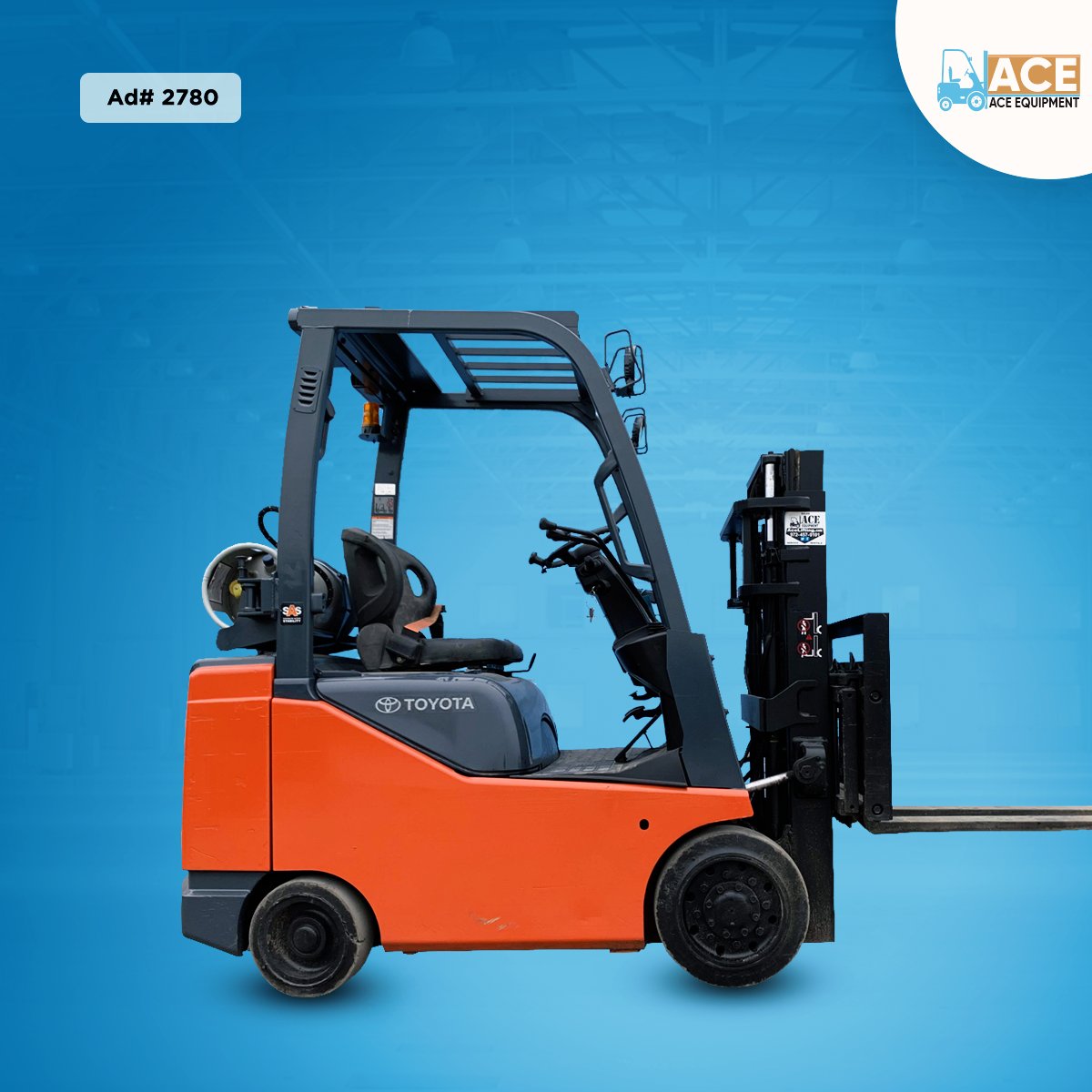 Ace_Equipment's tweet photo. https://t.co/FBzH9re8lx