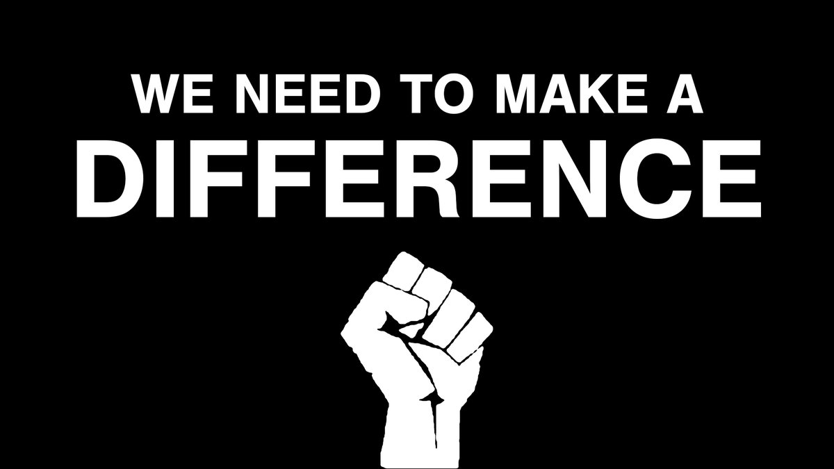 SoThisWorks's tweet image. The latest podcast episode is available to listen to, discussing what #BlackLivesMatter means, unconscious bias and issues of race in cities like #Bradford and across the UK. Listen on Spotify tinyurl.com/y92m68hw and share with somebody! #podcast #BLM #race #change