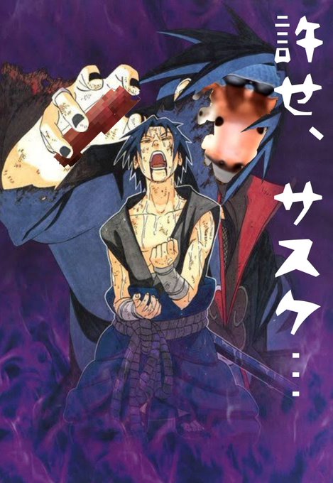 Popular Tweets Of キリン 考察系youtuber 5 Whotwi Graphical Twitter Analysis