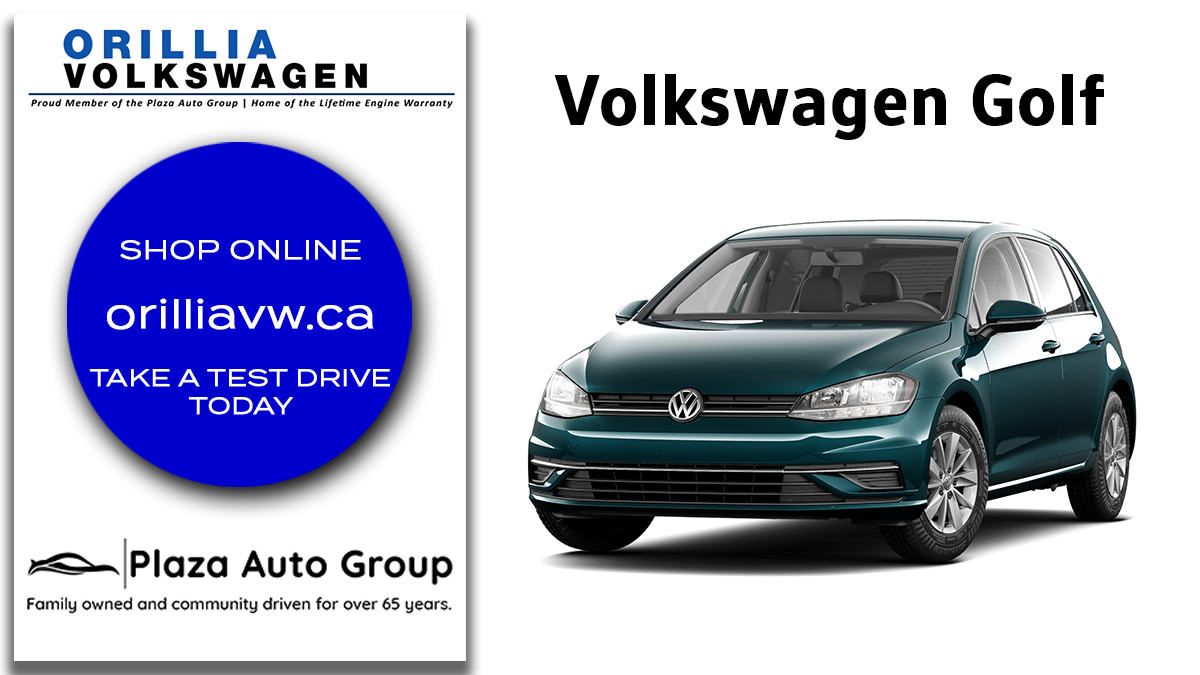 Plaza Auto Group tweet media