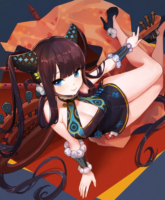 俯瞰のtwitterイラスト検索結果 俯瞰のtwitterイラスト検索結果