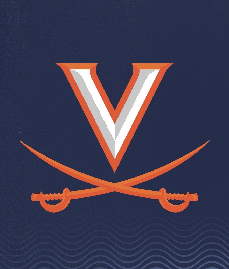 NCAAFNation247's tweet photo. 3⭐ ATH Javin Burke commits to UVA https://t.co/9xX0ts38wL