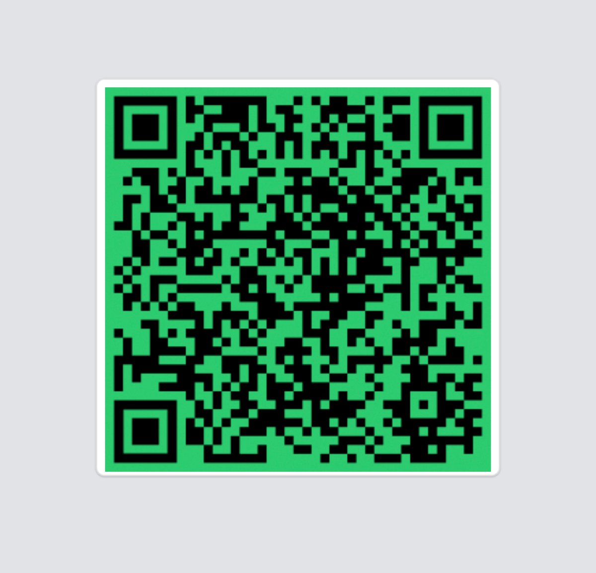 LTHSSeniors's tweet photo. Can't wait for senior year to start? Get a head start and buy your tickets to your senior events now!  You can buy tickets to individual events or save money with an All Access Pass. Use the QR code to buy your tickets today. https://t.co/FXI4HaIAGV