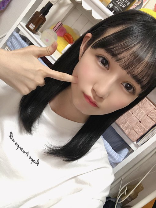 今村麻莉愛のTwitter画像27