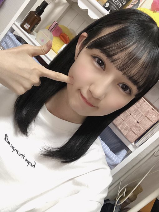 今村麻莉愛のTwitter画像28