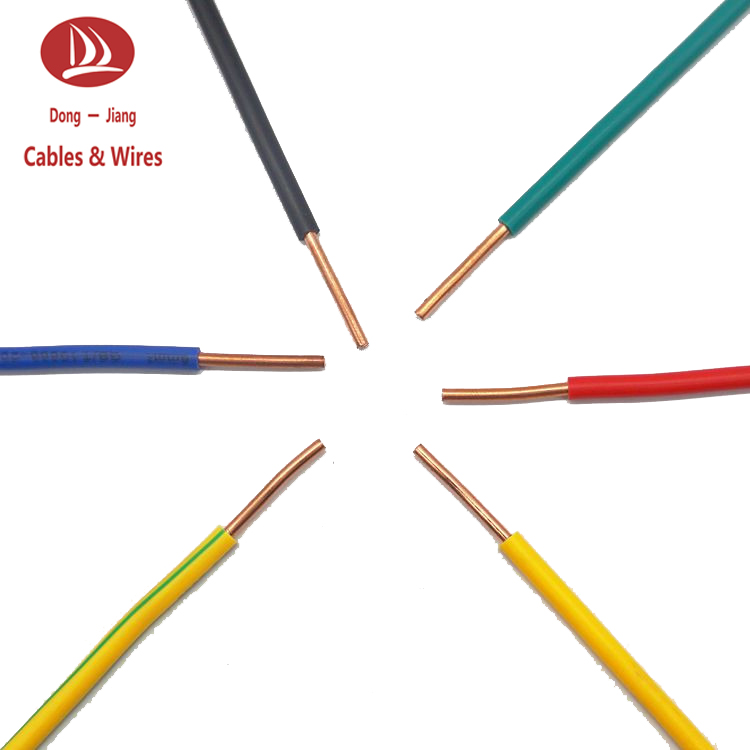 dongjiangcable's tweet image. At Guangzhou Zhujiang Electric Power Equipment Industry Co., LTD., we integrate sustainability into the way we think and act. djelectriccable.com/dongjiang-elec… #outdoorelectricalwire #pvcwire