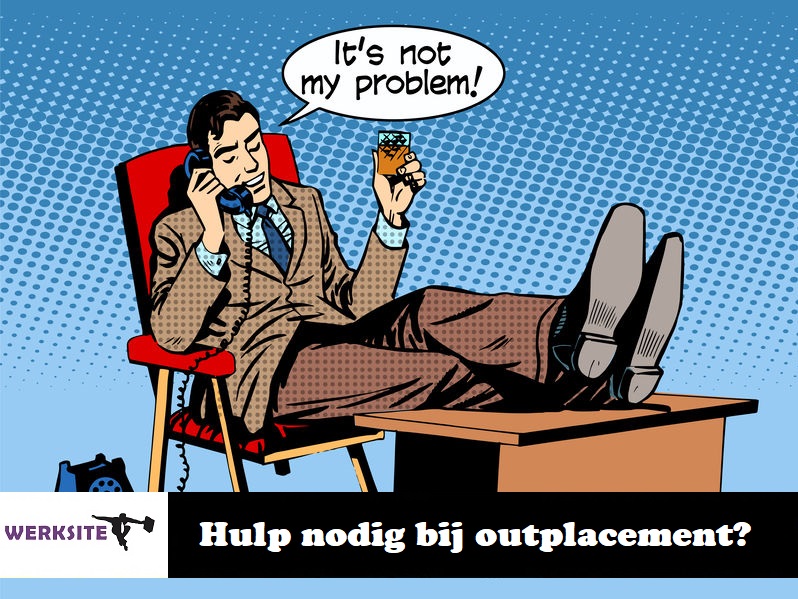 Werksite.nl tweet media