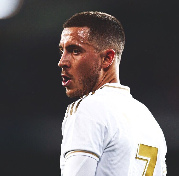 In conclusion, Hazard was the best in England (2015-2019)as he was the most complete player. He may not be an elite goal scorer but his playmaking ability and dribbling make up for it. He may not be having the best season right now but I’m sure he’ll be back to his best