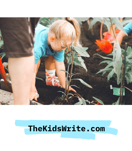 thekidswrite's tweet photo. "Caring is necessary but it is also a choice" - Mirriam, Valencia
https://t.co/WWwyGGIW9c https://t.co/bB16YX3KPN