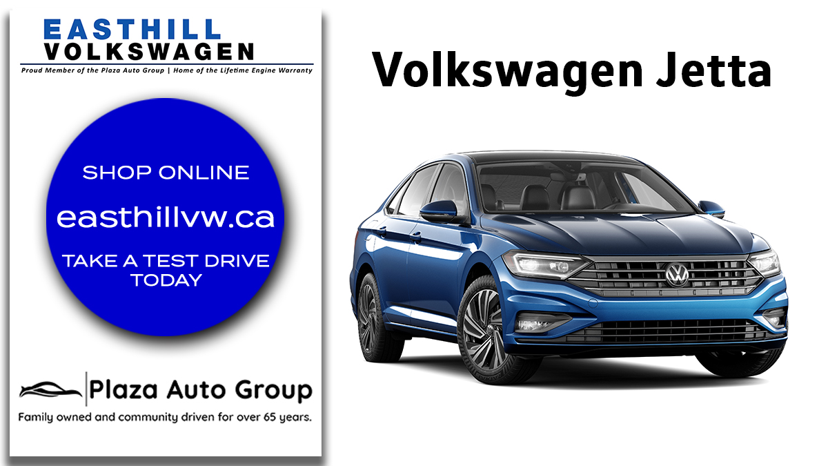 Plaza Auto Group tweet media