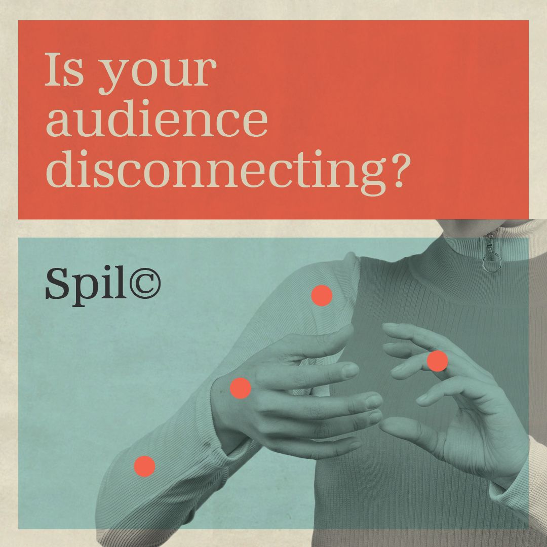 spilcreative's tweet photo. Value creation in our economy has shifted. Download our latest eBook for brand leaders seeking to reinvigorate their marketing roadmaps. https://t.co/Pj9XdNNM0Z #marketingdigital #marketingtips #marketingstrategy #brandingdesign #spilcreative https://t.co/4mAmCuuouS