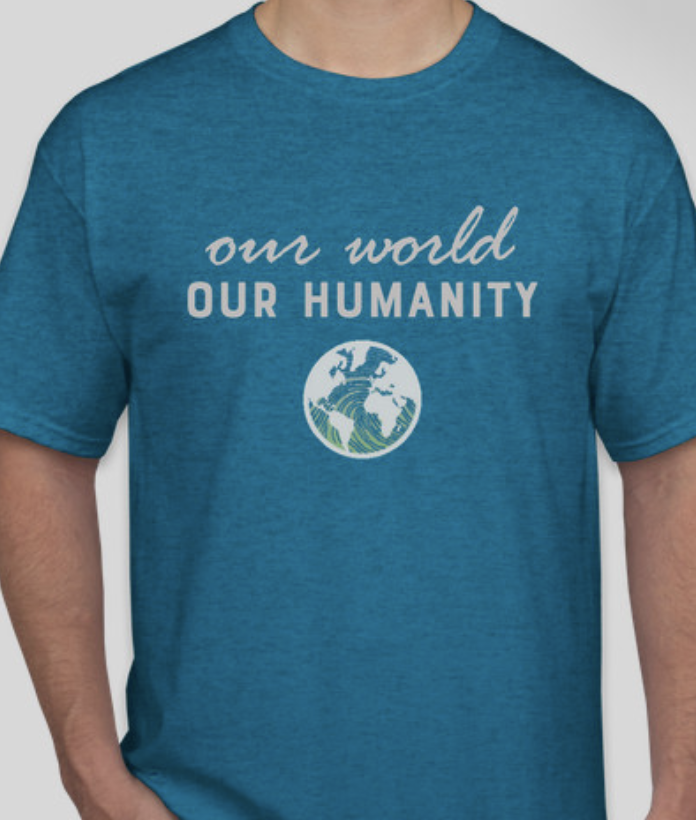 Hopeprint's tweet photo. Be sure to purchase your Hopeprint t-shirts! Available in adults and kids sizes! https://t.co/t0SnSQMwzz