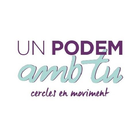 UnPodem_AmbTu's tweet photo. 🗳️Acaban de Finalizar las votaciones de la III Asamblea Ciudadana de Podem.

Desde esta candidatura queremos  dar GRACIAS por tanto compromiso. 

Sois vosotras y vosotros, los y las militantes, las circuleras e inscritos de PODEM quienes hacéis este partido.💜

Sí Se Puede‼️ https://t.co/x19NYQN3Ys