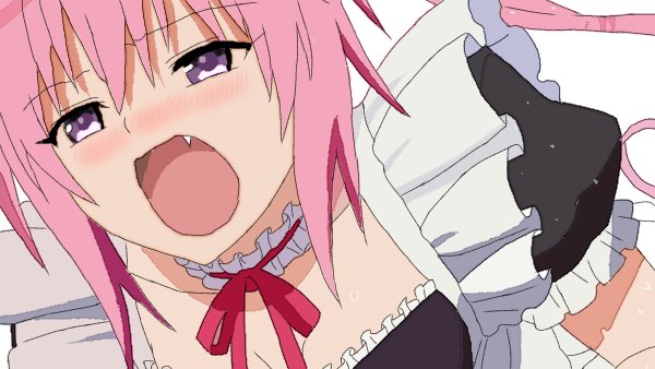 Toloveのtwitterイラスト検索結果 古い順 Toloveのtwitterイラスト検索結果 古い順