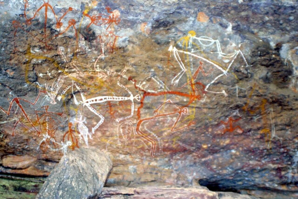 brimiers's tweet photo. Support Aboriginal and Torres Strait Islander communities in Australia with Welcome to Country (@WelcometoCtryAU) tourist experiences https://t.co/tLofD4EE7O via @TravelwthLove #thisissustainable https://t.co/71KNd5dfhc