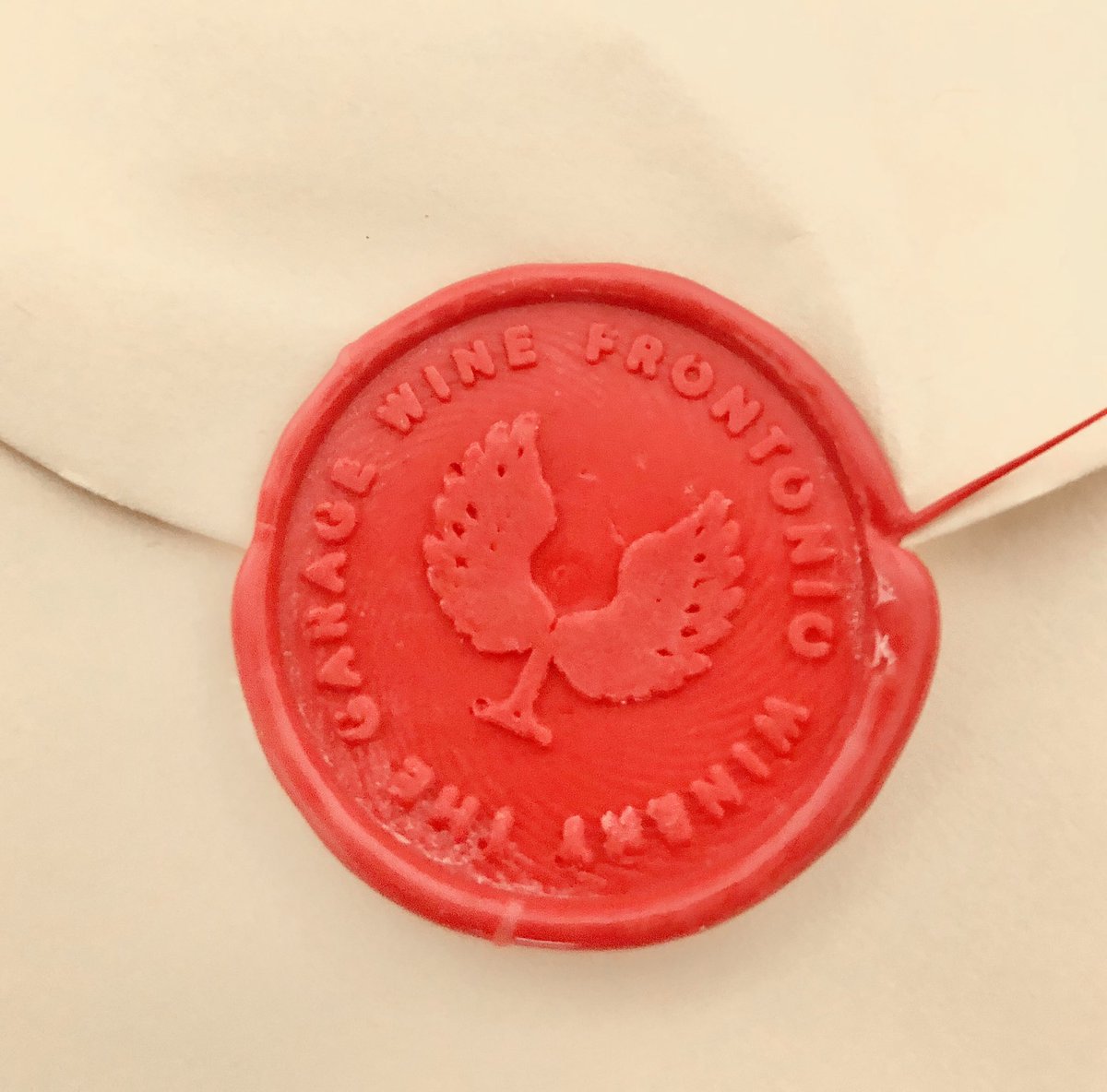 Repiwine tweet media