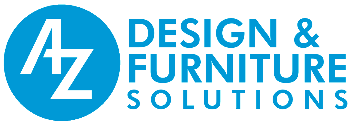 design_azds's tweet image. &amp;lt;&amp;lt;&amp;lt;Contract Awarded&amp;gt;&amp;gt;&amp;gt;
We have been awarded the contract to refurbish the Food Technology Room, RM Workshop &amp;amp; ICT Suite at Freman College.
See Full Post: bit.ly/3hvarbM
#schoolrefurbishment #learningspaces #schoolinteriors #schooldesign #schoolfurniture #designsolutions