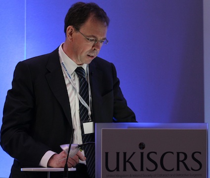 SARCS2020's tweet photo. Registered yet? Want to find out the European Perspective on Post Covid 'new normal'? Join Rudy Nuijts, JP Danjoux, Bruce Allan and Arthur Cummings on Thursday at 6pm. https://t.co/UKn5NDL1Bz https://t.co/IAMn6sl5Lk