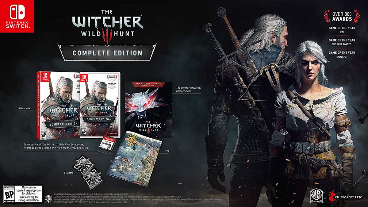 witcher 3 ps4 best buy