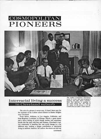 My co-panelist  @marksouther & I have pondered the continuity between those efforts and similar, more sustained interracial mobilizations in suburbs like Shaker Heights & Cleveland Heights ...(4/7)