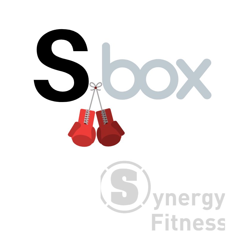 sptfit's tweet image. S/Box Boxing 🥊 and Conditioning 

Tonight 5:00pm 🔥🔥🔥

sptfit.com 

#boxing  #boxingworkouts #boxingandcardio #boxingandconditioning #punching #punchingcombos #synergyfitness #fairfieldnj #greatworkout #cardioworkout